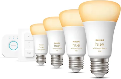 Philips Hue