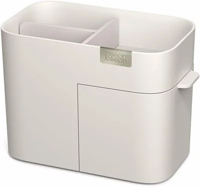 JOSEPH JOSEPH VIVA Organizador Cosméticos Compacto con Cajón