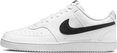 Nike Court Vision Lo NN Men's Shoes