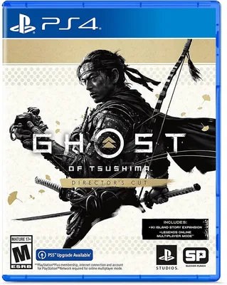PlayStation: Best Deal at SGD 2.04