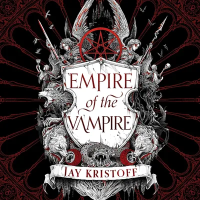 Jay Kristoff – Best Price