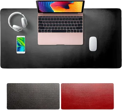 SKY-TOUCH Large Mouse Pad 80x40cm - Best Deal