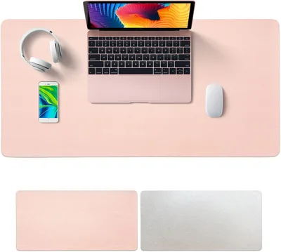 SKY-TOUCH Large Mouse Pad 80x40cm - Best Deal
