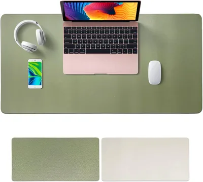 SKY-TOUCH Large Mouse Pad 80x40cm - Best Deal
