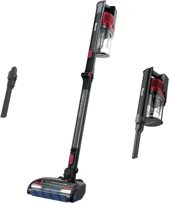 Shark Vertex Pro Cordless Stick Vacuum IZ662H