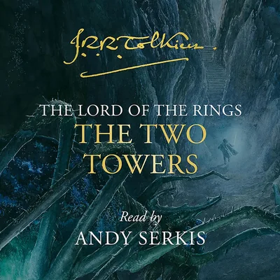 J. R. R. Tolkien Collection