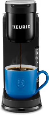 Keurig K-Express Coffee Maker 27% Off