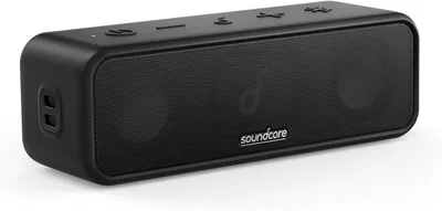 SoundPEATS Max2 Pro IPX7 Waterproof Earbuds