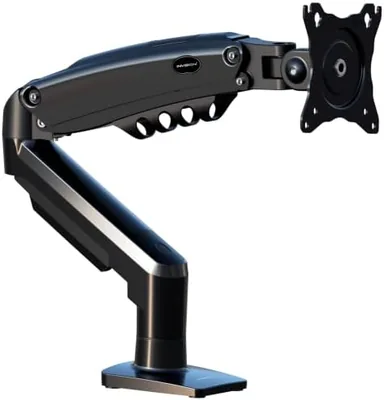 Invision Monitor Arm - 87% Off!