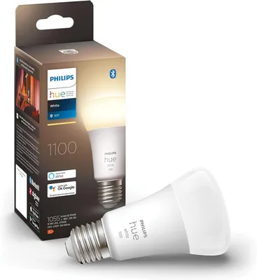 Philips Hue Starter Kit Best Deal