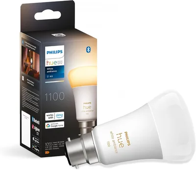 Philips Hue Starter Kit Best Deal