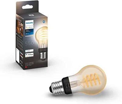Philips Hue Starter Kit 22% Off