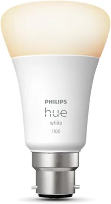 Philips Hue Starter Kit Best Deal