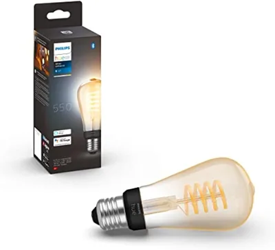 Philips Hue Starter Kit 10% Off