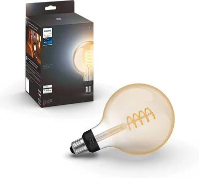 Philips Hue Starter Kit Best Deal
