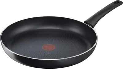 Tefal Generous Cook Non-Stick Frypan 32cm