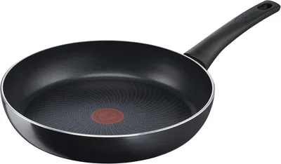 Tefal Generous Cook Non-Stick Frypan 28cm Best Deal