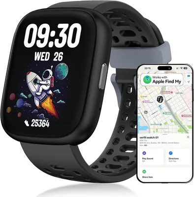 Samsung Galaxy Buds2 Pro 15% Off