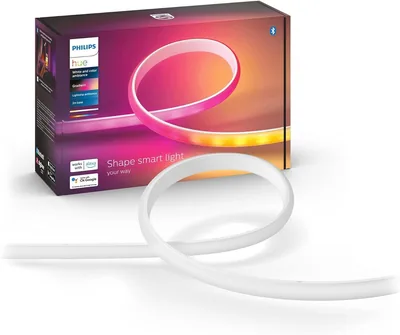 Philips Hue Starter Kit Best Deal
