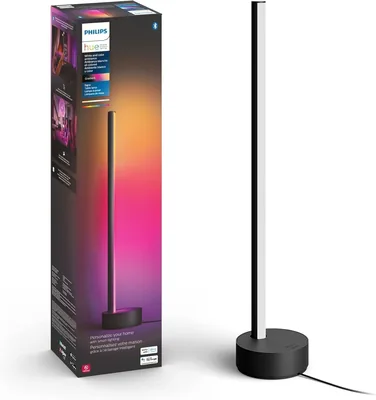 Philips Hue Starter Kit 29% Off