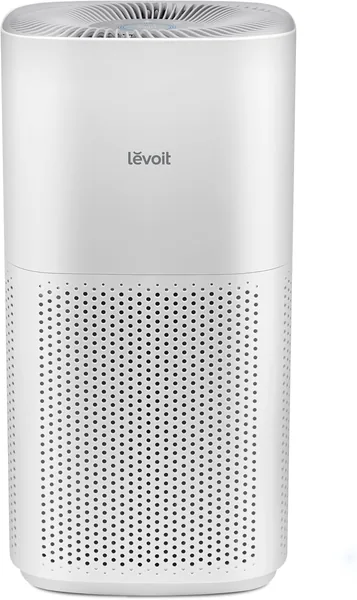 LEVOIT LV-H132 Air Purifier