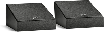 Polk Audio T15 Home Theatre Speakers 26% Off