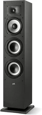 Samsung Galaxy Buds2 Pro 18% Off