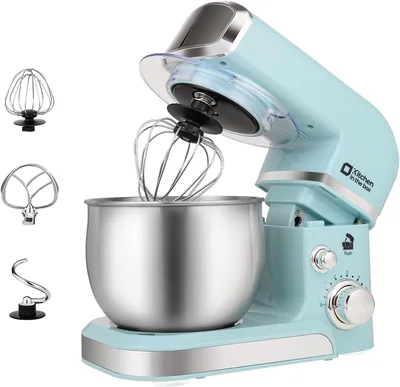 Cuisinart CCP-MC24 Processor 5% Off