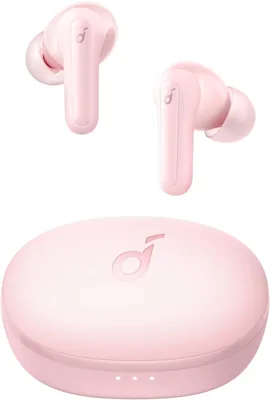 Anker Life P2 Mini Earbuds 40% Off