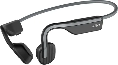 SHOKZ OpenMove Wireless Headphones 29% Off
