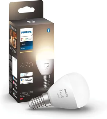 Philips Hue Starter Kit Best Deal