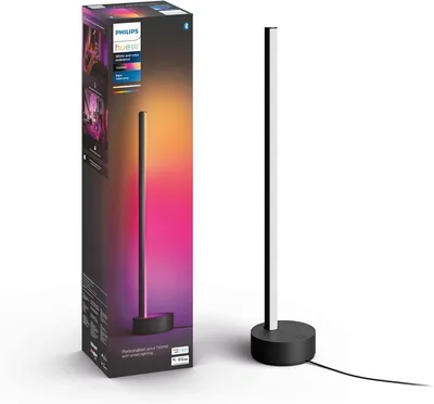 Philips Hue Starter Kit 19% Off