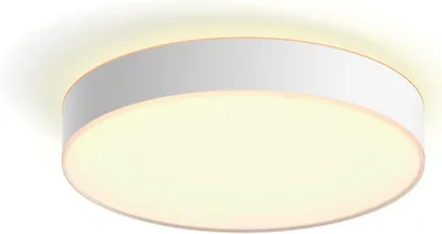 Ceiling & Wall Lights - Modern Designs