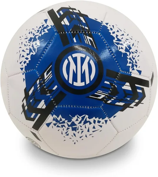 Mondo Toys INTER Sewn Football