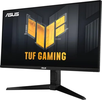Samsung Odyssey G7 Neo G7 Series 27" Curved Gaming Monitor - 4 Sizes Best Deal