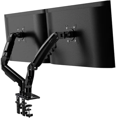 Invision Monitor Arm - 92% Off!