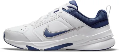 Nike DEFYALLDAY Men's Shoes - Best Deal
