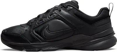 Nike DEFYALLDAY Men's Shoes