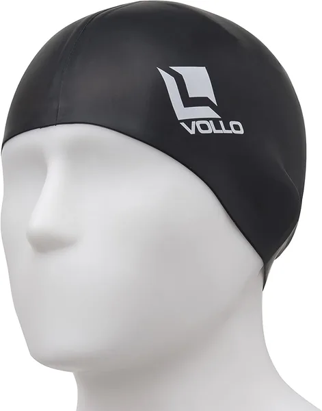 Vollo Touca de Nata o de Silicone