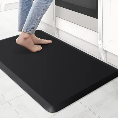 KitchenClouds Kitchen Mat 45% Off