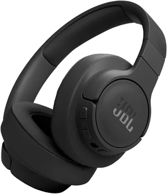 JBL Tune 770NC Headphones 65% Off
