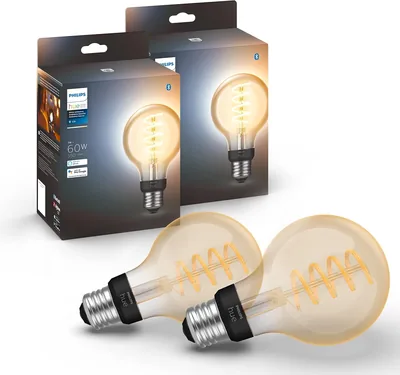 Philips Hue Starter Kit Best Deal