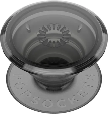 PopSockets PopGrip Stand & Grip