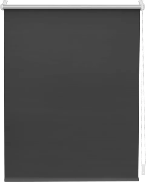 Lichtblick Thermal Roller Blind