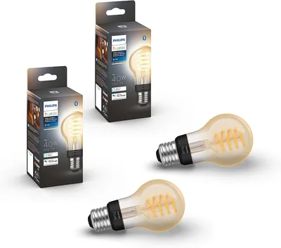 Philips Hue Starter Kit Best Deal