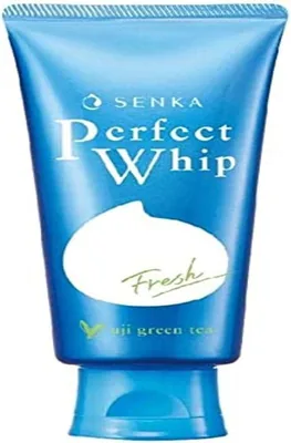 SENKA Perfect Whip Fresh 100G Best Deal