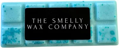 Unstoppables Fresh Laundry Wax Melts Best Deal