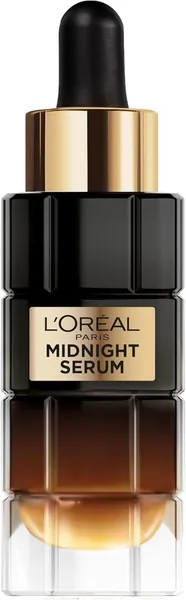 L'Oréal Paris - Sérum Midnight Age Perfect Renaissance Cellulaire - 70% Off