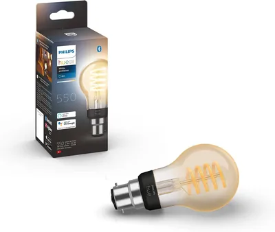 Philips Hue Starter Kit Best Deal
