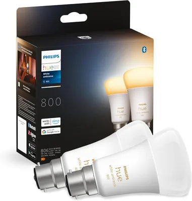 Philips Hue